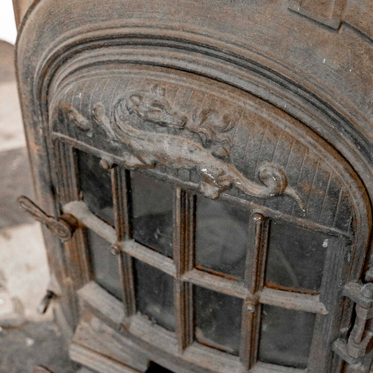 Salamandra-OddoneZunino