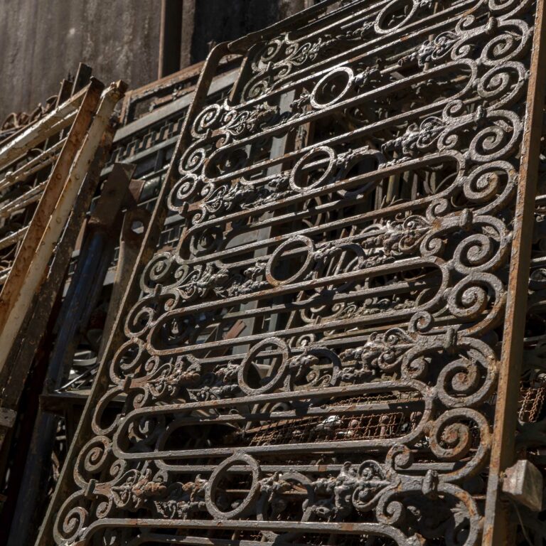 ODDONEZUNINO-PRODUCTOS-14