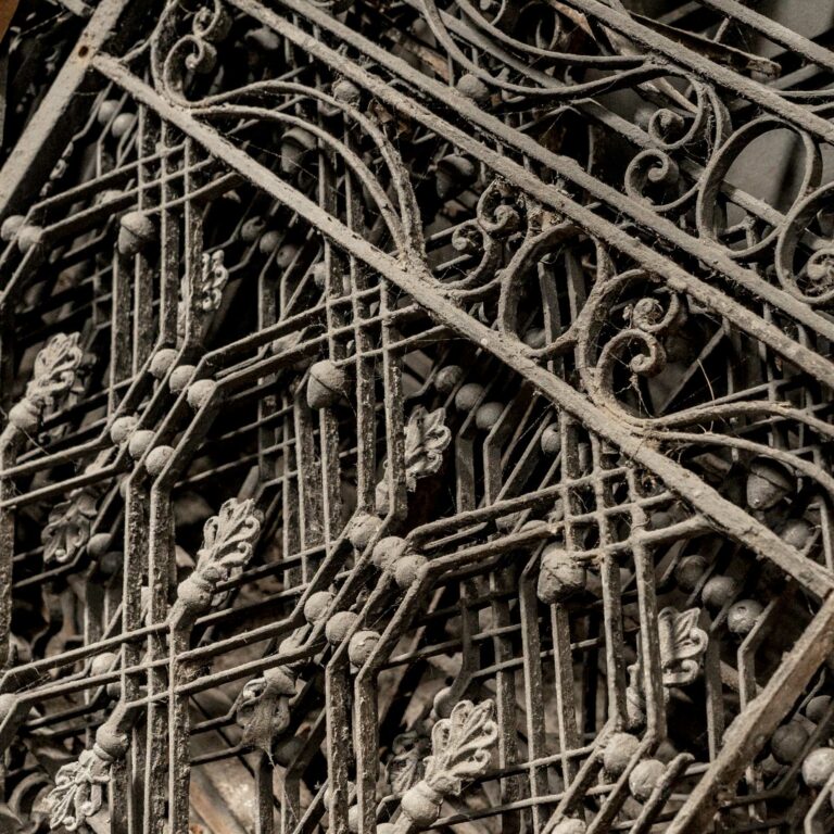 ODDONEZUNINO-PRODUCTOS-15