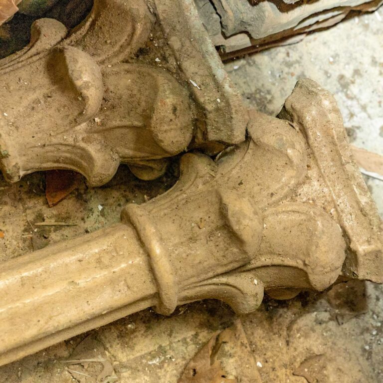 ODDONEZUNINO-PRODUCTOS-17