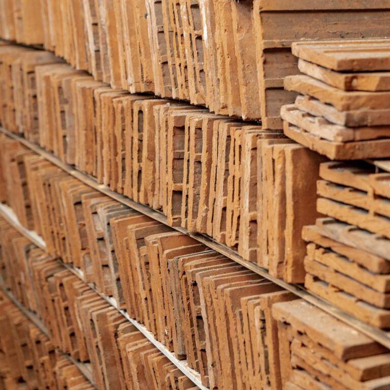 ODDONEZUNINO-PRODUCTOS-19