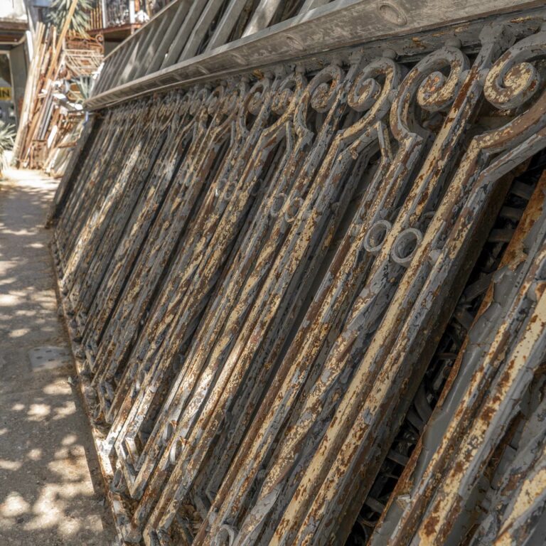 ODDONEZUNINO-PRODUCTOS-26