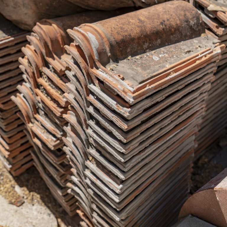 ODDONEZUNINO-PRODUCTOS-28