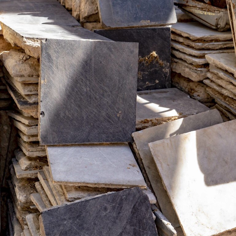 ODDONEZUNINO-PRODUCTOS-29