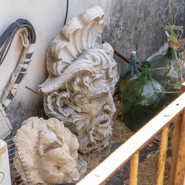 ODDONEZUNINO-PRODUCTOS-3