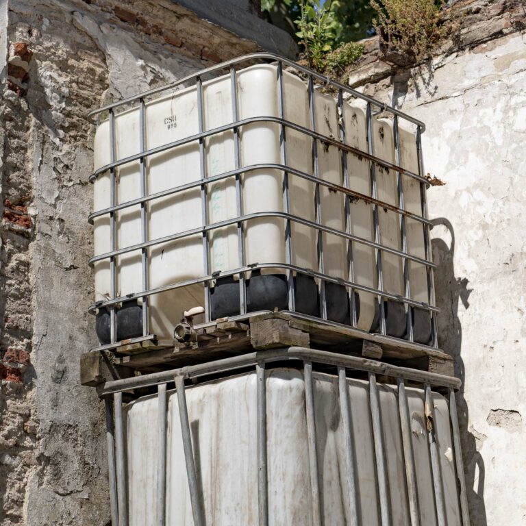 ODDONEZUNINO-PRODUCTOS-30