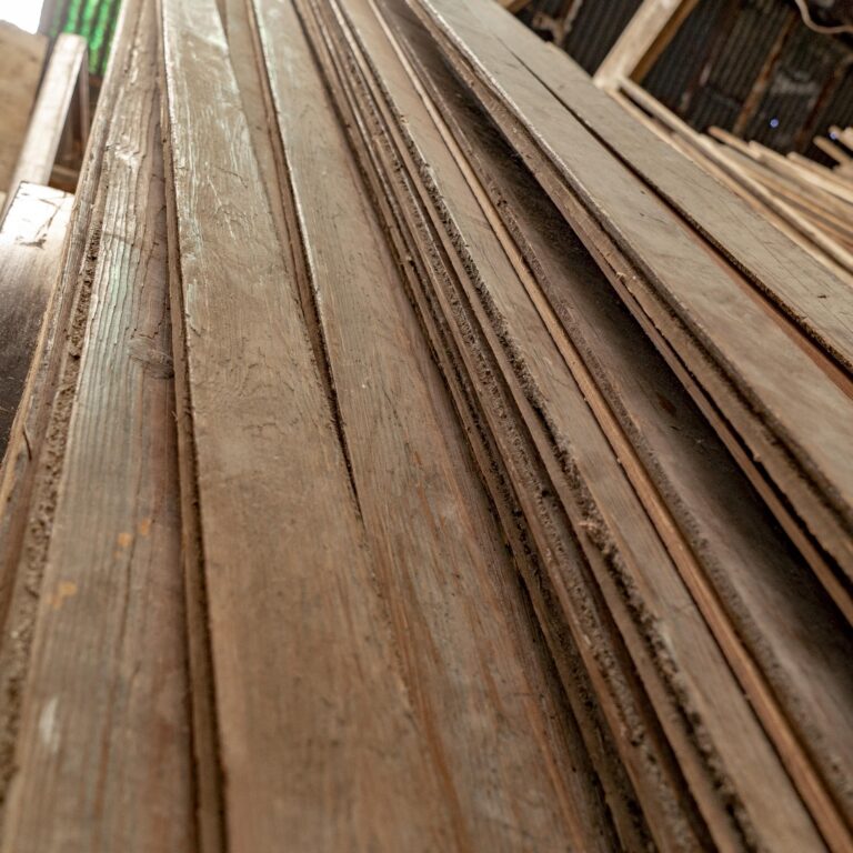 ODDONEZUNINO-PRODUCTOS-39