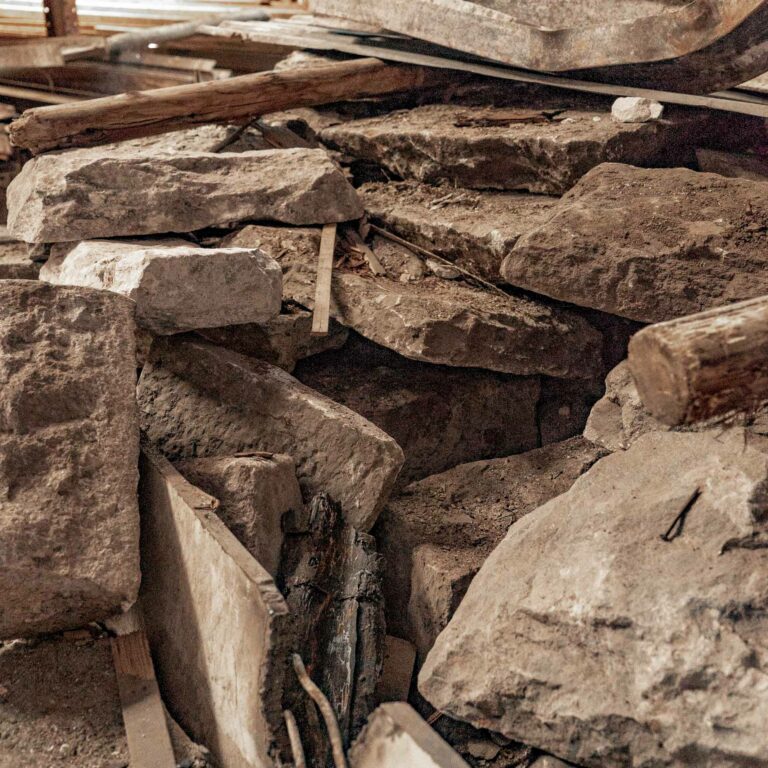 ODDONEZUNINO-PRODUCTOS-44