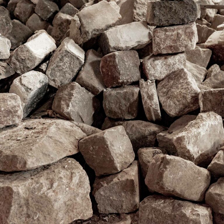 ODDONEZUNINO-PRODUCTOS-45