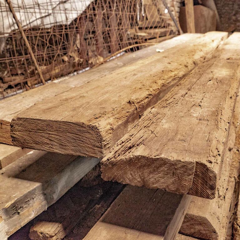 ODDONEZUNINO-PRODUCTOS-50