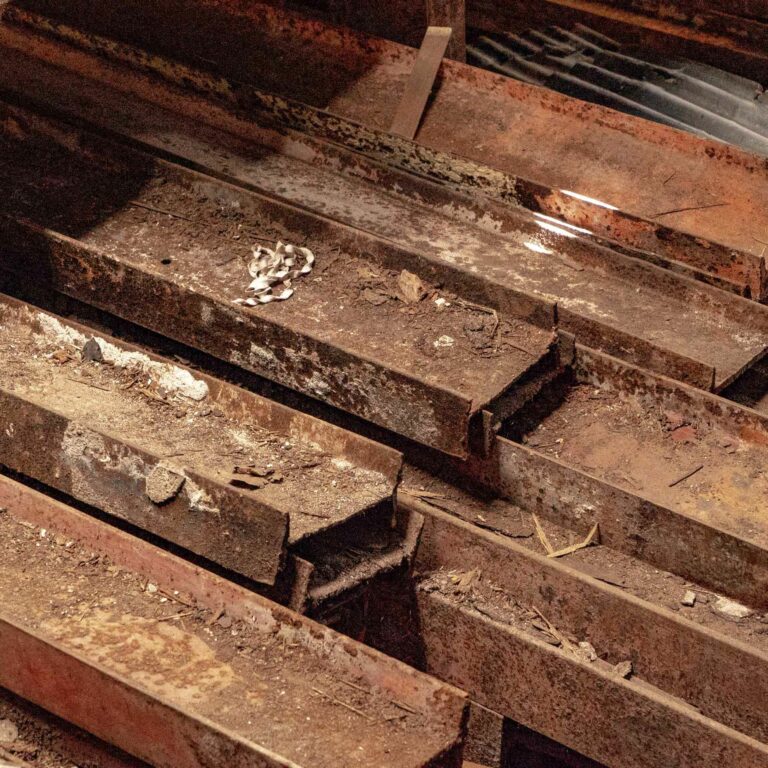 ODDONEZUNINO-PRODUCTOS-53