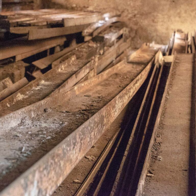 ODDONEZUNINO-PRODUCTOS-55