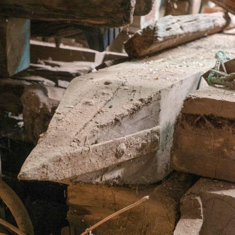 ODDONEZUNINO-PRODUCTOS-57