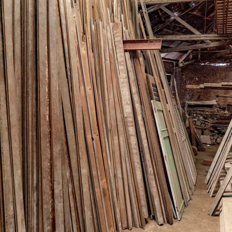 ODDONEZUNINO-PRODUCTOS-60