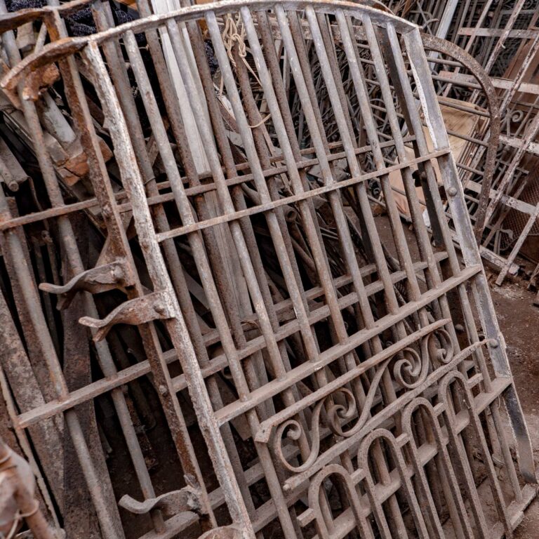 ODDONEZUNINO-PRODUCTOS-68