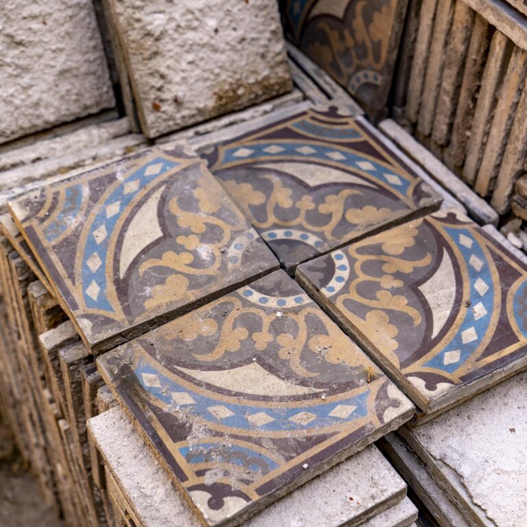 ODDONEZUNINO-PRODUCTOS-71