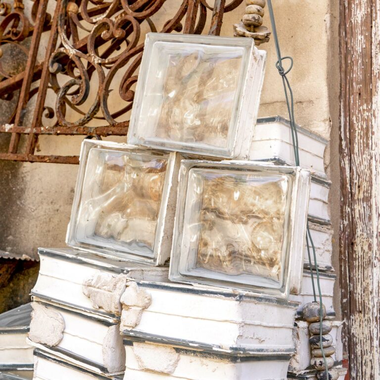 ODDONEZUNINO-PRODUCTOS-76