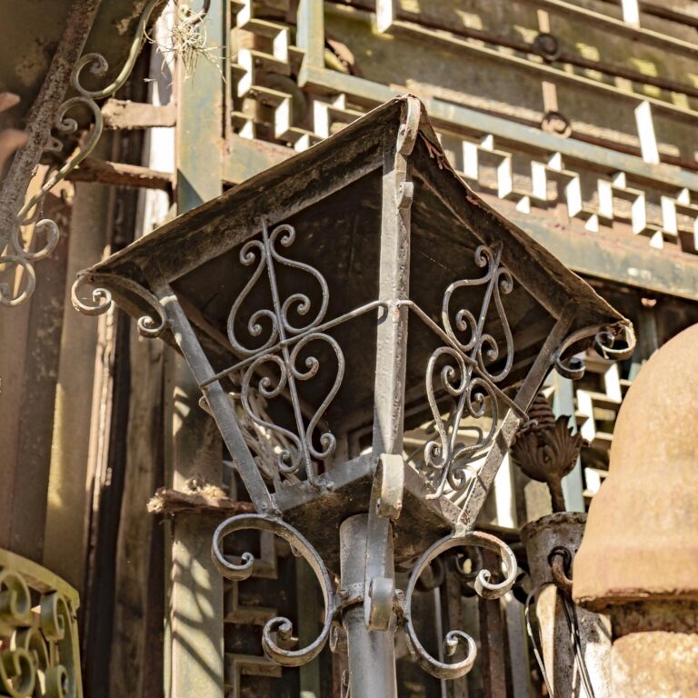 ODDONEZUNINO-PRODUCTOS-81