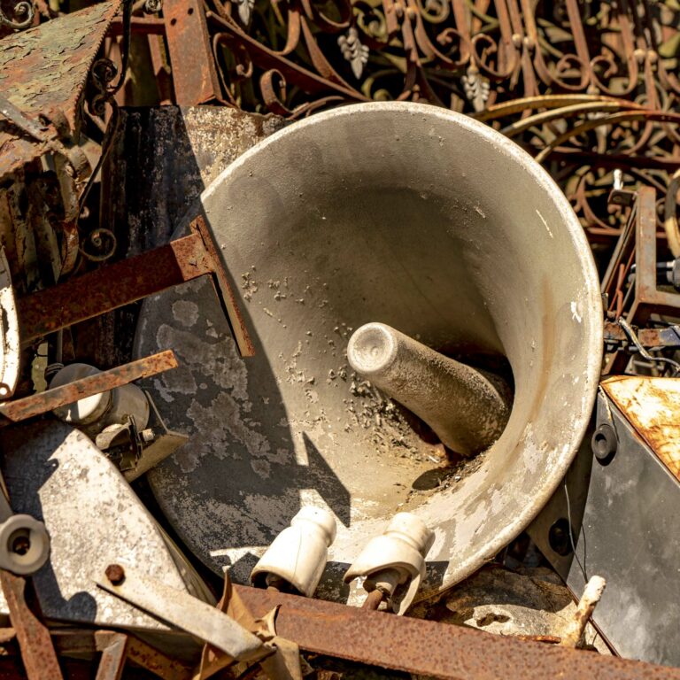 ODDONEZUNINO-PRODUCTOS-82