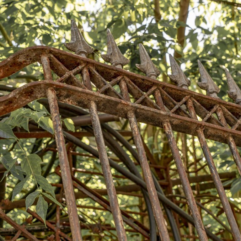 ODDONEZUNINO-PRODUCTOS-83