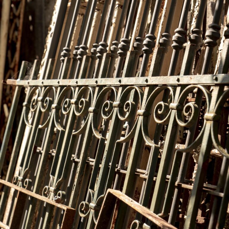 ODDONEZUNINO-PRODUCTOS-84