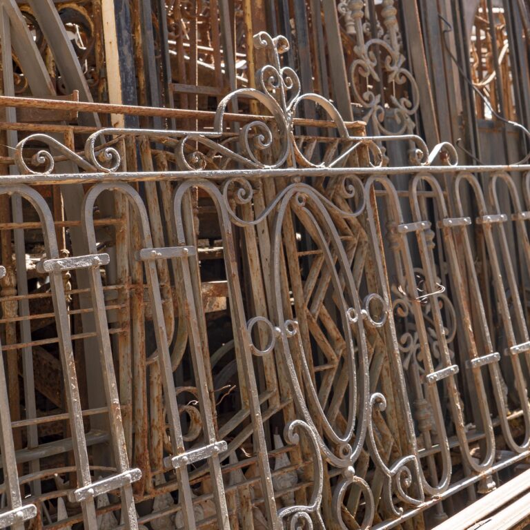 ODDONEZUNINO-PRODUCTOS-9