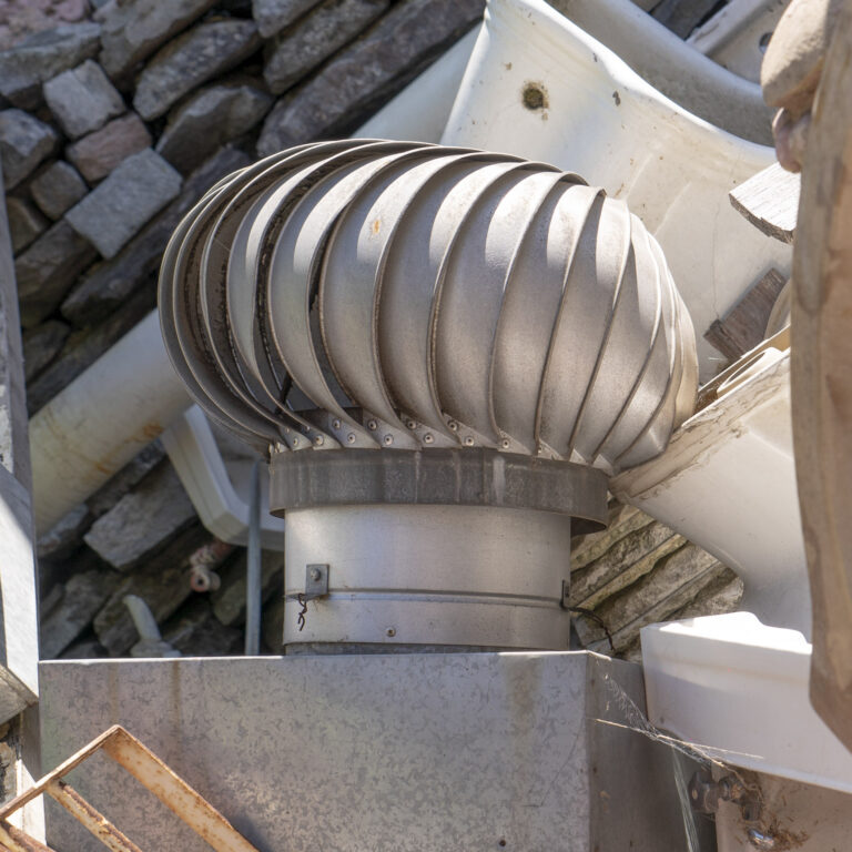 ODDONEZUNINO-PRODUCTOS-92