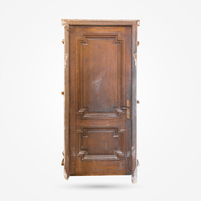 ODDONEZUNINO_MATERIALES_RECICLADOS1