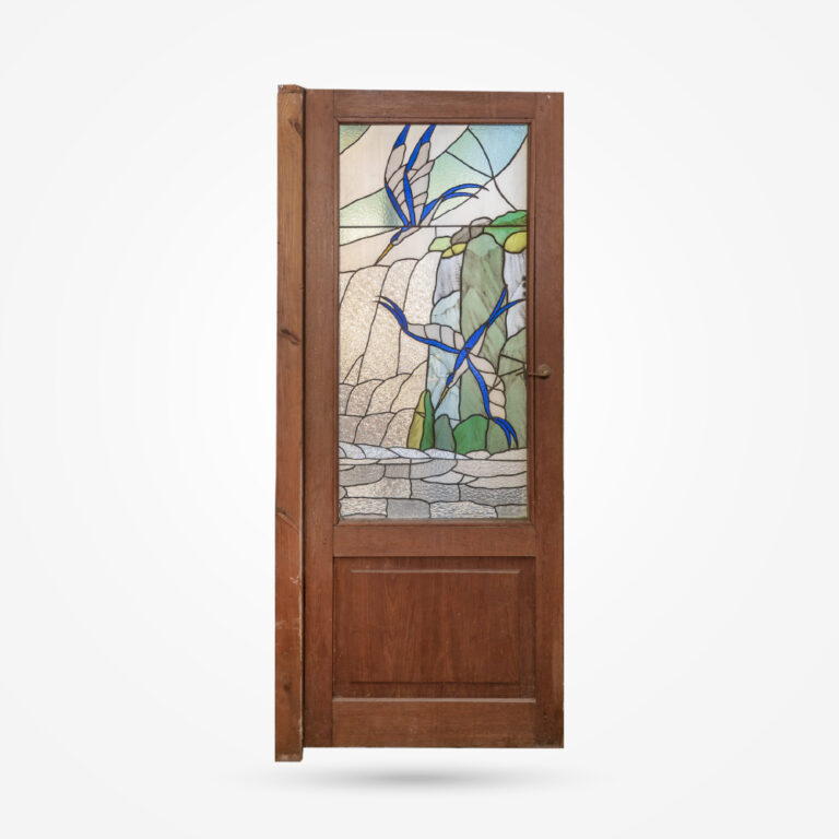 ODDONEZUNINO_MATERIALES_RECICLADOS10