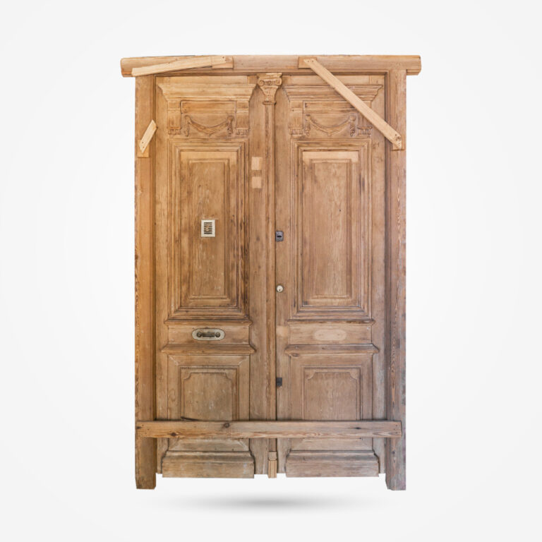 ODDONEZUNINO_MATERIALES_RECICLADOS14