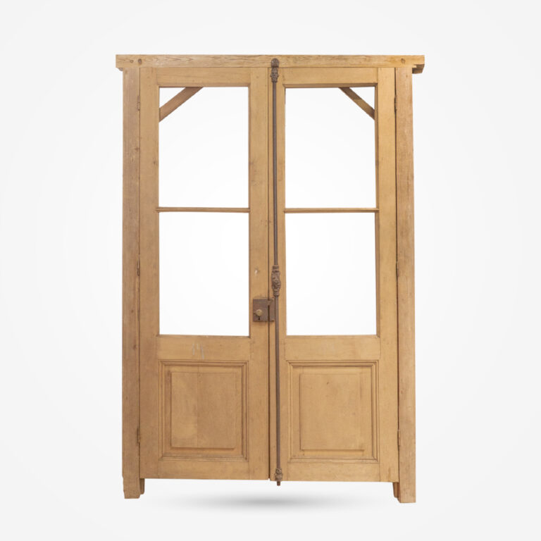 ODDONEZUNINO_MATERIALES_RECICLADOS15