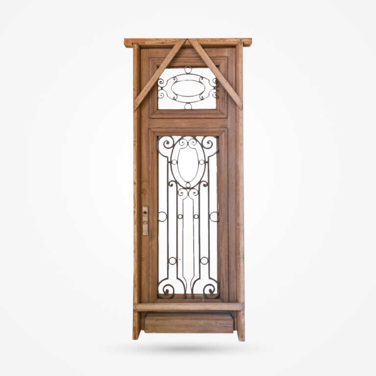 ODDONEZUNINO_MATERIALES_RECICLADOS18