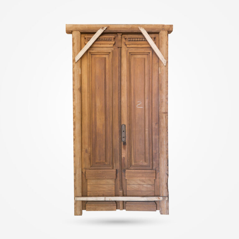 ODDONEZUNINO_MATERIALES_RECICLADOS19