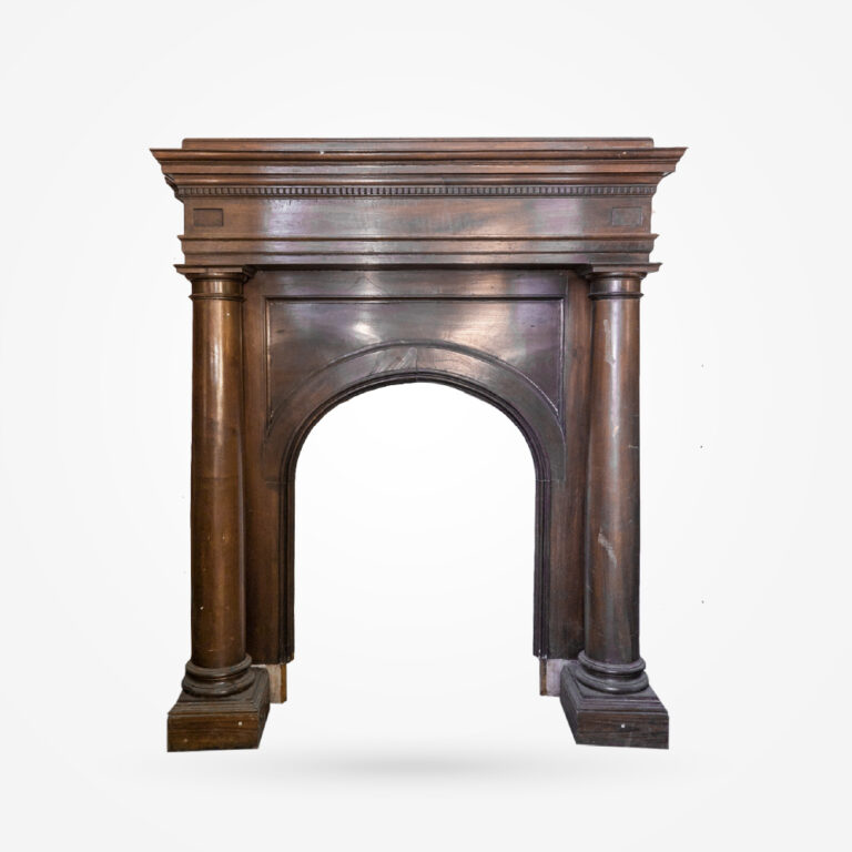 ODDONEZUNINO_MATERIALES_RECICLADOS2