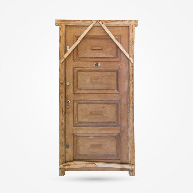 ODDONEZUNINO_MATERIALES_RECICLADOS4