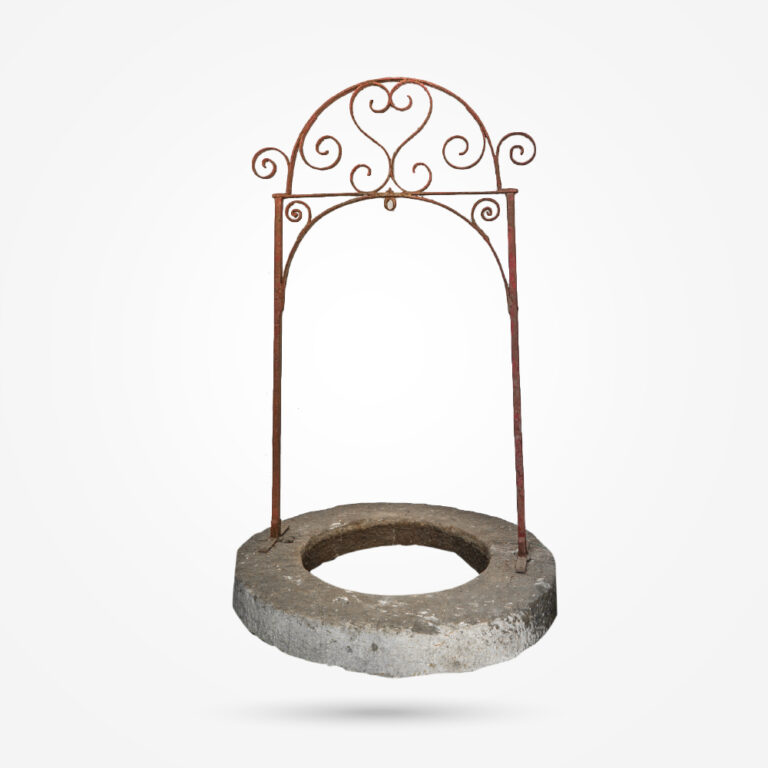 ODDONEZUNINO_MATERIALES_RECICLADOS6