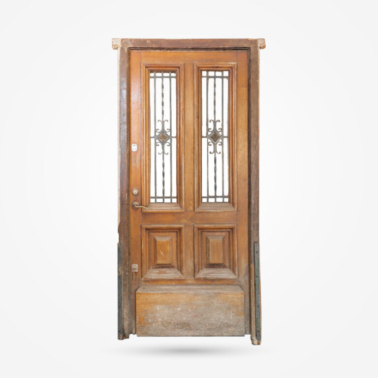 ODDONEZUNINO_MATERIALES_RECICLADOS7